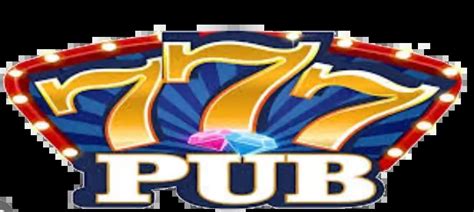 pub777.org|Pub777: Join Now and Win Big and Claim up to P10,000 Bonus!.